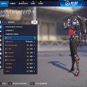 Overwatch